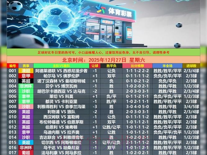 热门新闻
