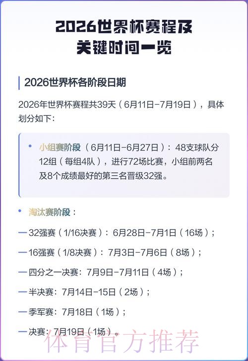 热门新闻