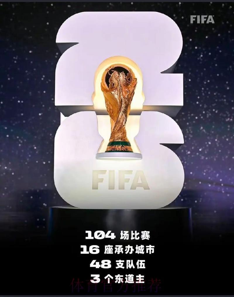 热门新闻